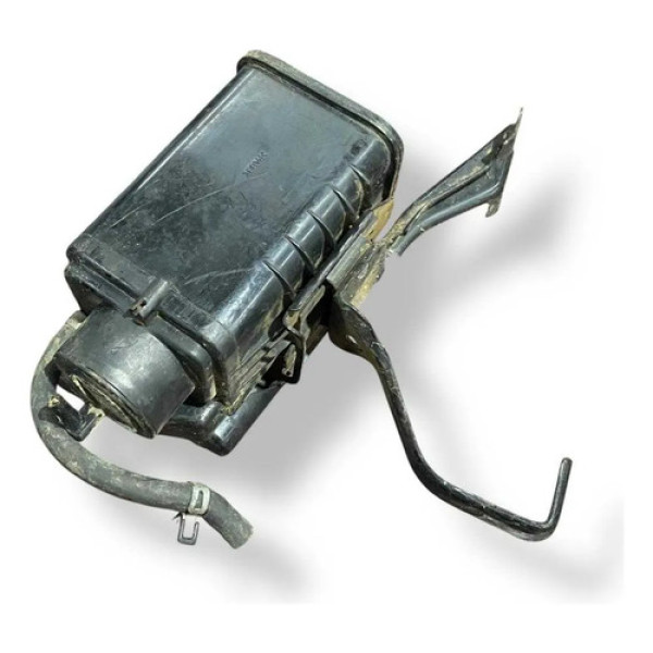 Filtro Canister Toyota Fielder 1.8 2005 A 2007 - 7770402061