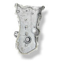 Tampa Lateral Motor Chevrolet S10 2.5 2015 2016 2017 2018