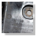 Suporte Caixa Rele Chevrolet Meriva 2007 2008 2009 93316218