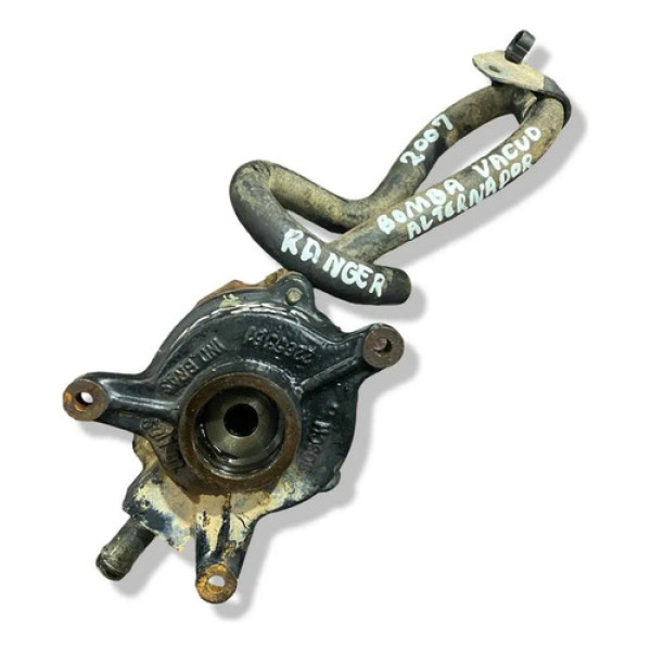Bomba Vacuo Ford Ranger 2007 2008 2009 2010 2011 2265361