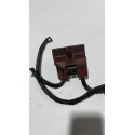 Chicote Do Motor De Arranque Cobalt 2012 1.4 94772269