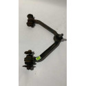  Bandeja Superior Dianteira Direita Ford Ranger 2.5 2000