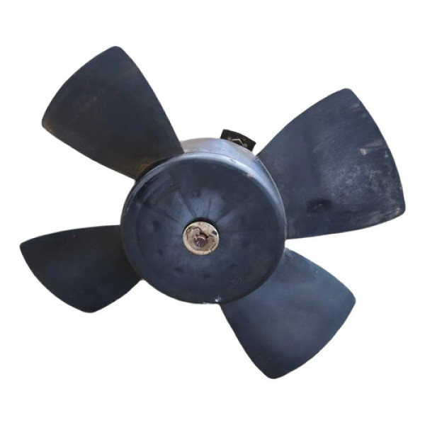 Ventoinha Radiador Chevrolet Corsa Wind 1.0 1998 1999 2000