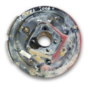 Cubo  Roda Traseiro Direito 2.0 Chevrolet Vectra 2006 2007