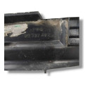 Tampa Inferior Porta Luvas Chevrolet Blazer 2008 93287407