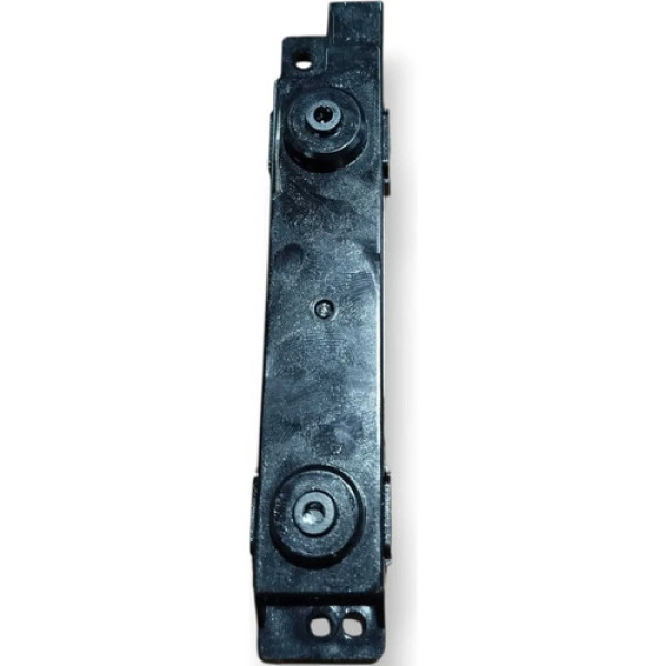 Sensor Alarme Toyota Corolla Cross 2024 2025 2026 8973252010