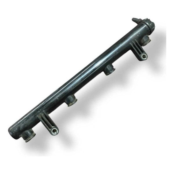 Flauta Combustivel Chevrolet Onix 2020 2021 2022 25365492a