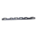 Absorvedor Impacto Parachoque Tras Mercedes A160 770900010
