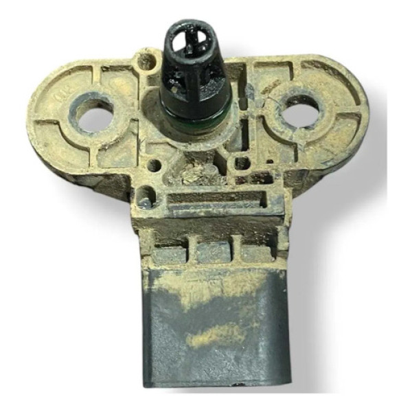 Sensor Map Volkswagen Voyage 2014 2015 2016 - 0261230235