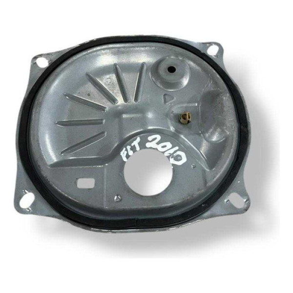 Tampa Acesso Bomba Combustível Honda Fit 1.4 2010 2011  2010
