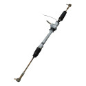 Setor Caixa Direção  Mecânica Chevrolet Classic 2011 1563005