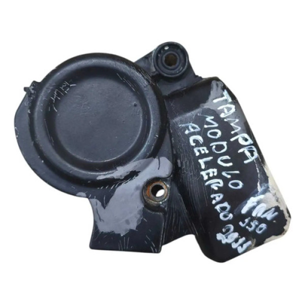 Tampa Modulo Acelerador Honda Fan 150 2009 A 2023