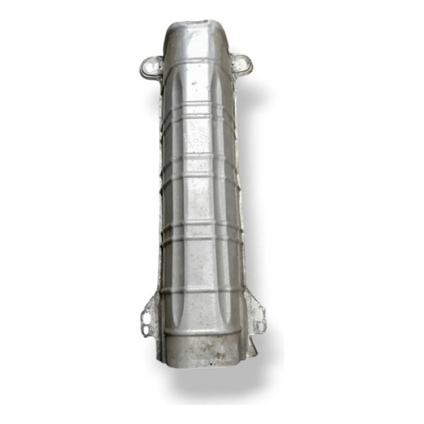 Defletor Calor Volvo S60 2001 2002 2003 2004 9152828
