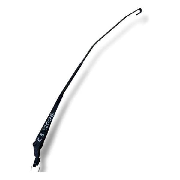 Braço Limpador Para-brisa Direito Citroen C3 2010 9685241980 Direito