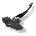 Pedal De Freio Aut S10 2.4 2013 2014 2015 2016 2017