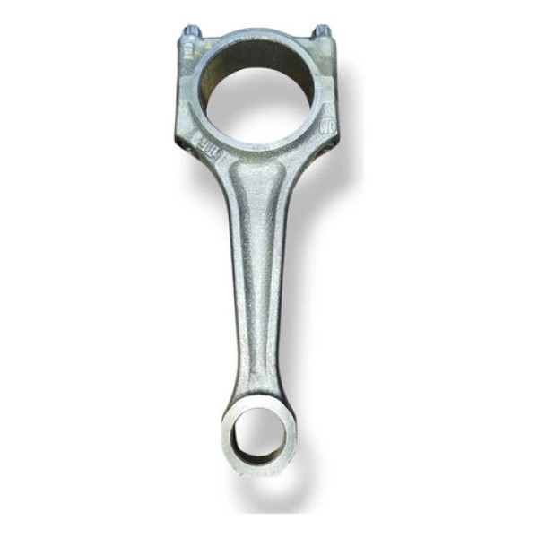 Biela Motor Fiat Stilo 1.8 2008 2009 2010 2011