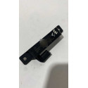 Sensor Keyless Traseira Esquerda Gm Onix 2020 1.0 26217177 Verde-escuro