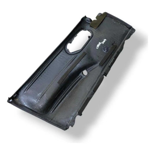 Forro Porta Dianteira Direita Chevrolet Corsa 2007 2008 2009