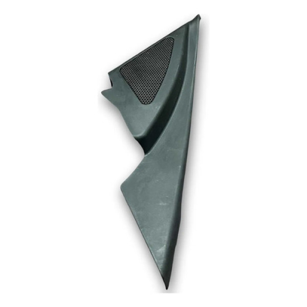 Acabamento Int Retrovisor Diant Esquerdo Cadenza 876513r000