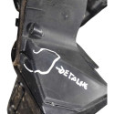 Suporte Filtro Ar Condicionado Classic 2005 93325010 Detalhe
