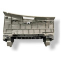 Tampa Porta Luvas Chevrolet Sonic 1.6 2012 A 2014 96886087