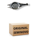  Bandeja Suspensao Traseira Direita Bmw  318i S 1.9 1997 