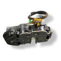 Fechadura Porta Tras Direita Chevrolet Sonic 2013 13579546