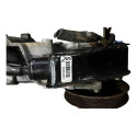 Bomba Direção Hidrálica Chevrolet Blezer 4.3 2004 26058060