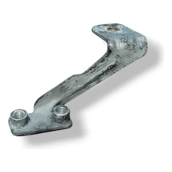Suporte Parachoque Dianteiro Direito Audi A4 2010 8k0807334a