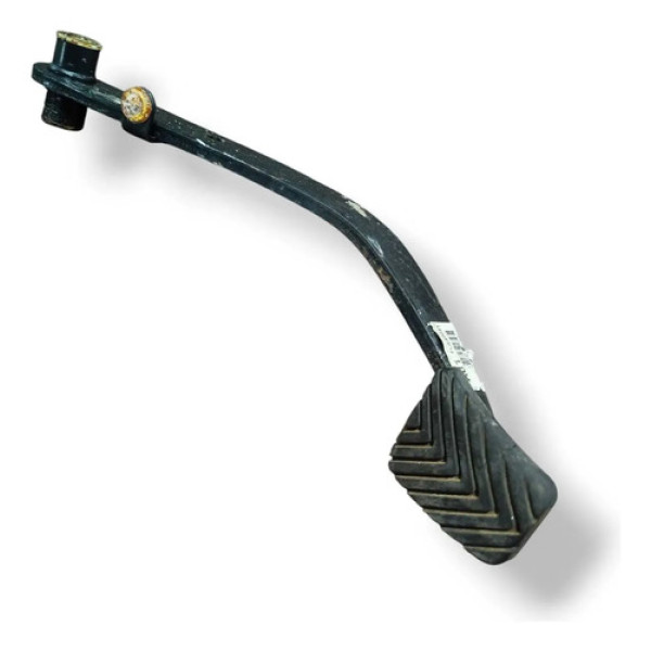 Pedal Freio Kia Soul 1.6 2009 2010 2011 2012 Elga0041