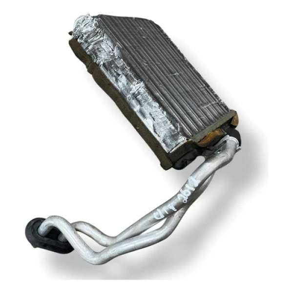 Radiador Interno Ar Quente Honda City 2012 2013 Bc1161203780