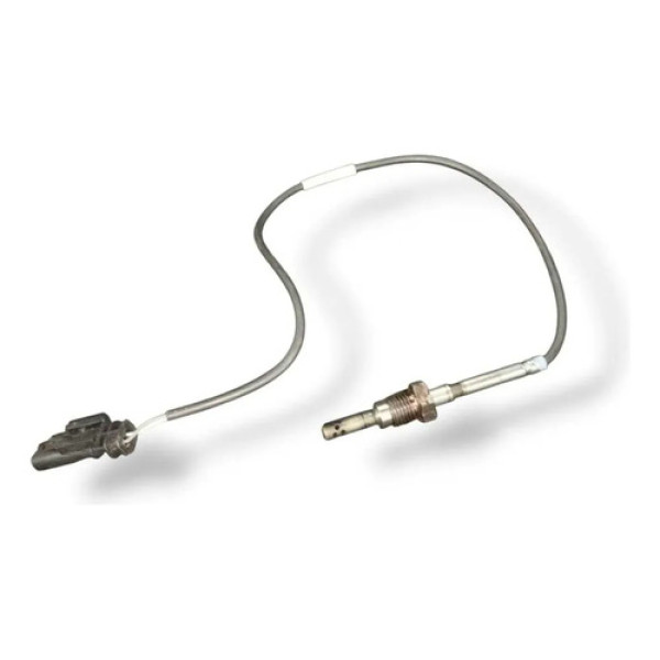 Sonda Lambda Da Turbina Jeep Compass 2.0 2020 A 2023 Diesel