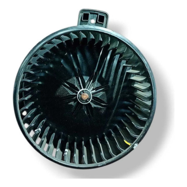 Motor Ar Forçado Ventilador Hyundai Hb20 1.6 2014 2015 2016