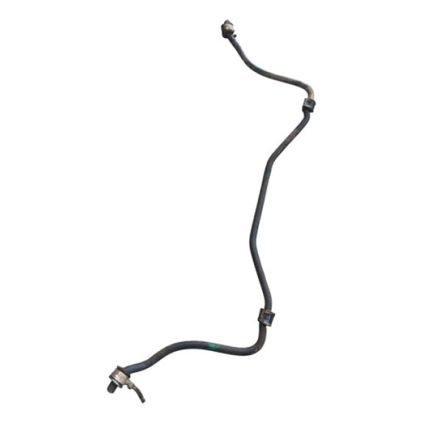 Flexivel Freio Dianteiro Volkswagen Golf 1995/96/97/98/1999