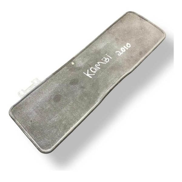 Tampa Porta Luvas Volkswagen Kombi 2010 A 2013 - 221857123