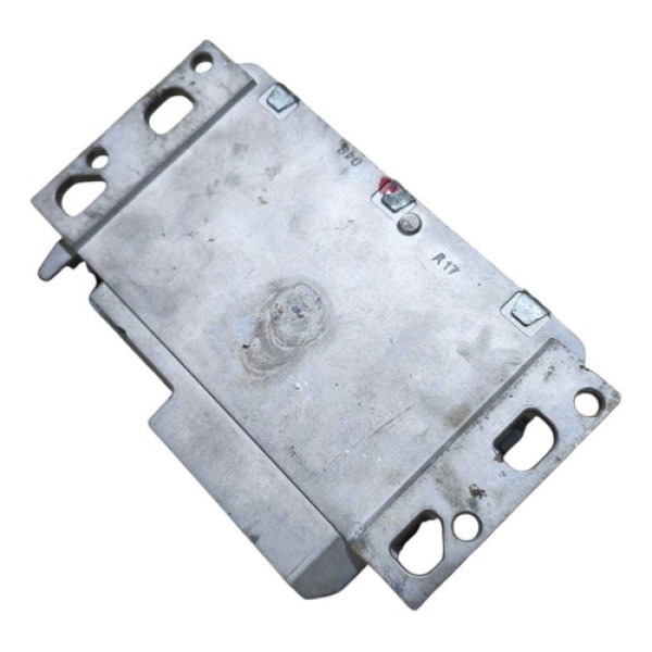 Módulo Conforto Chevrolet Omega 3.0 1993/1994 0265103034