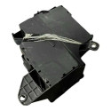 Caixa Filtro De Ar Chevrolet Montana Corsa 1.4 2008 A 2012