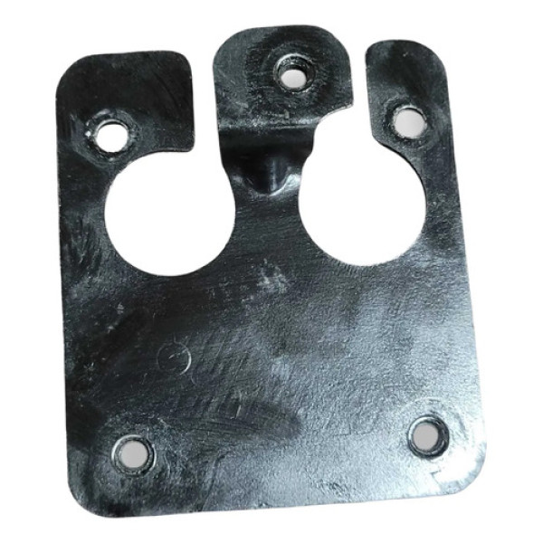 Suporte Módulo Abs Ford Ka 1.5 2017 2018 2019 D2bc2c325aa