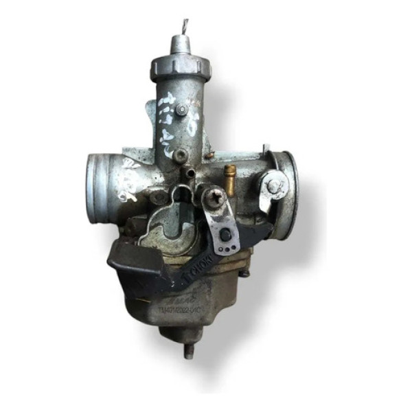 Carburador Honda Cg 125 Titan 2004 2005 2006 Tm401202204c