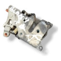 Fechadura Porta Dianteira Direita Chevrolet Blazer 2010 2011