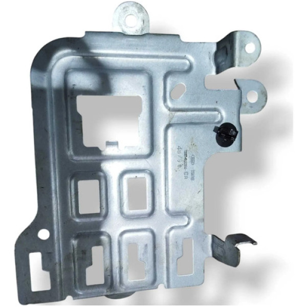 Suporte Módulo Conforto Ford Ka 2018 2019 2020 Gn1514a254