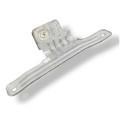 Suporte Forro Porta Dianteira Direita Gm Cobalt 12 94769720