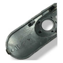 Acabamento Moldura Comando Ar Gm Corsa Classic 2008 90437205