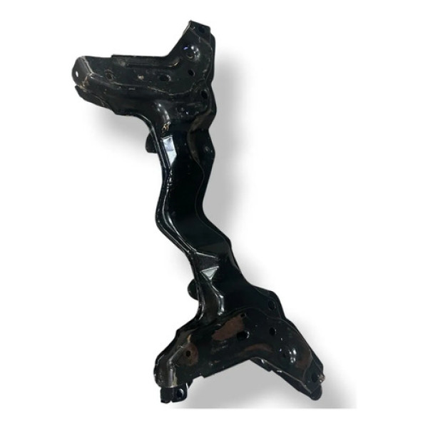 Agregado Dianteiro Ford Courier 2012 2013 - 96fb5019bh