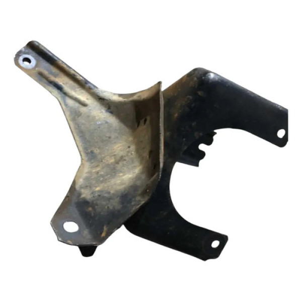 Suporte Módulo Abs Freio Chevrolet Vectra 1994 1995 1996