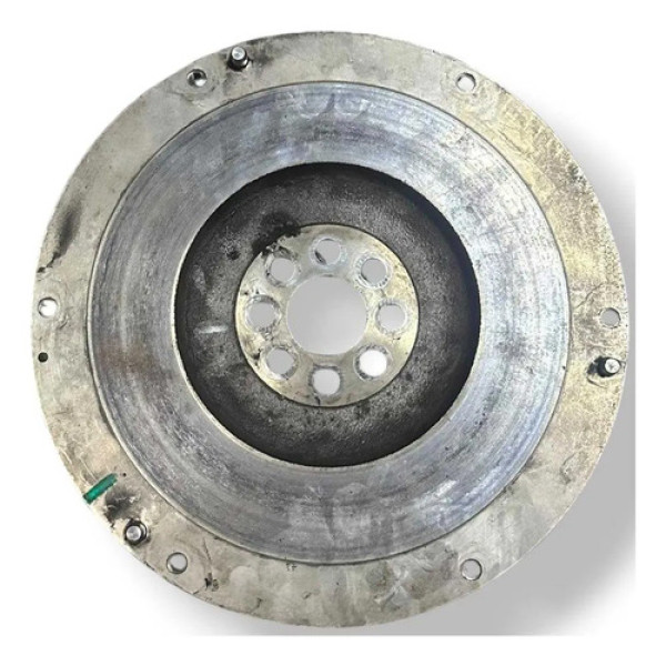 Volante Motor Cremalheira 1.5 Toyota Etios Sedán 2018 2019
