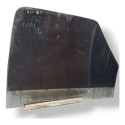 Vidro Porta Dianteiro Esquerdo Chevrolet S10 2.5 1997/2000