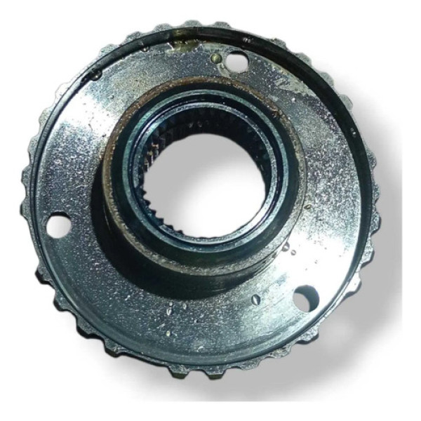 Engrenagem Cubo Embreagem Cambio Automático S60 2.0 2011