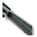 Braço Limpador Direito Parabrisa Blazer 2.4 2010 - 897283149 Direito