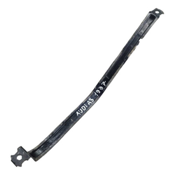  Cinta Fixação Tanque Combustivel Audi A3 1.8 1997 1998 1999